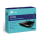 TP-Link Archer A9 (1900Mb/s a/b/g/n/ac) USB DualBand - 516477 - zdjęcie 4